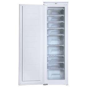 Amica BZ2263/3 (White)