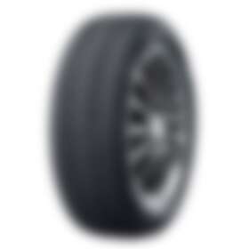 Barum Bravuris 5HM 195/60 R16 89V EVc