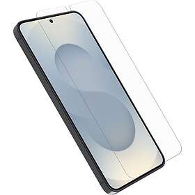 Otterbox Glass Galaxy S26+ Protecteur d'Écran en Verre Clair