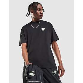 Nike Air Max 95 Kortærmet T-shirt (Herre)