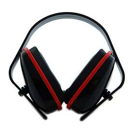 Richmann C0008 Hovedbøjle