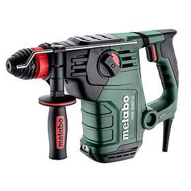 Metabo KHE 3560 Q