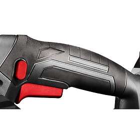 Graphite 58GE136 (Uten Batteri)