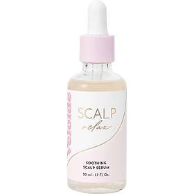 Veloide Scalp Relax Serum 50ml