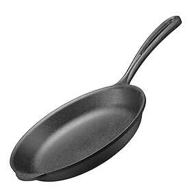 Skeppshult Stekpanna 20cm