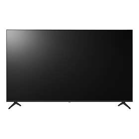 LG PK6400 75" 4K UHD LED HDR Smart TV (2024) - 75PK640S0LA