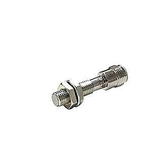 Omron E2E-X2B1T8-M1 Induktiv Sensor
