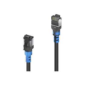 PureLink HDMI Cable 2m FI-PC110-020