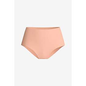 Calida Natural Skin Culotte