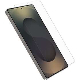 Otterbox Glass Protecteur d'Écran Clair pour Samsung Galaxy S26 Ultra
