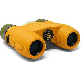 Nocs Standard Issue 10x25