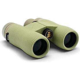 Nocs Field Issue 10x32 WP