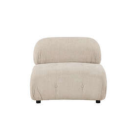 Venture Home Mika Sofamodul