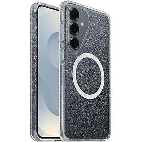 Otterbox React Cover til Samsung Galaxy S26+