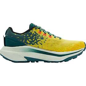 361° FUTURA 3 (Herr)