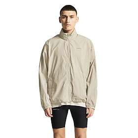 Craft Hypervent Oversized Jakke (Herre)