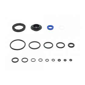 Bikeyoke REVIVE 272 o-ring kit