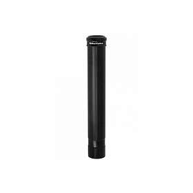 Bikeyoke REVIVE 213/34.9 lower unit