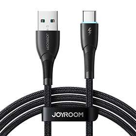 Joyroom 102647965 USB-A til USB-C 1m