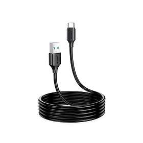 Joyroom 81389368 USB-C til USB-A 2m