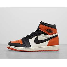 Nike Air Jordan 1 Retro High OG 'Shattered Backboard' (Hommes)