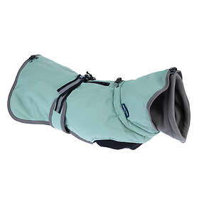 Nomad Bloom Koirantakki