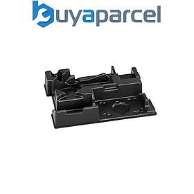 Bosch 1600A0258Z Muotoiltu sisäosa