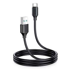 Joyroom 81388595 USB-C til USB-A 1m