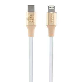 Guess 115492947 USB-C till Lightning 1.5m