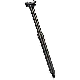 Race Face Aeffect-R Dropper 30.9mm 170mm