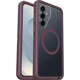 Otterbox Defender Pro XT Deksel for Samsung Galaxy S26+