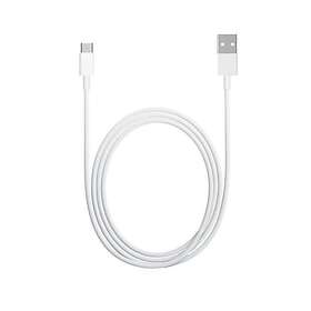 Xiaomi 72543745 USB-C till USB-A 5A 1m