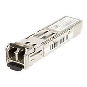 Lanview MO-SFP-SX-D