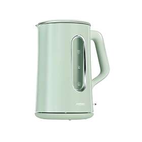 Hella MPM-CZ-301-42 1.5L