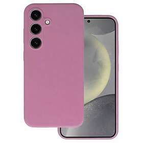 CaseOnline Silicone Lite Case för Samsung Galaxy S26 Plus