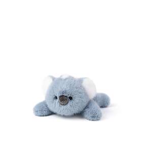 Teddykompaniet Koala 4357-Blue-OS