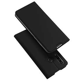 Dux Ducis Plånboksfodral för Huawei P30