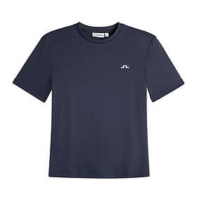 J.Lindeberg Ada Kortärmad T-paita (Naisten)