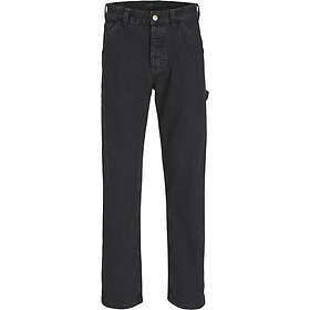 Jack & Jones Jjcarpenter WI 050 Noos Cargobyxor (Herr)