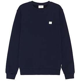 Les Deux Piece Sweatshirt (Herre)