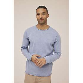 Magasin du Nord Collection Marseille 1 Strikket Genser ({Kjønn})