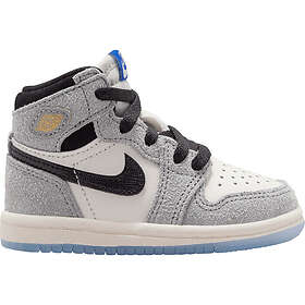 Nike Jordan 1 Retro High OG (Jr)