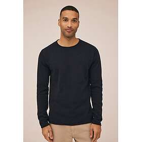 Magasin du Nord Collection Marseille 1 Crew Neck Genser (Unisex)