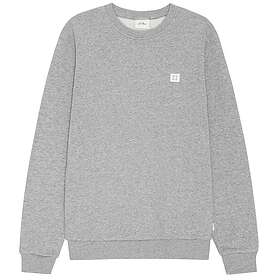 Les Deux Sweatshirt (Unisex)