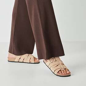 Tamaris 127502-46 (Dame)