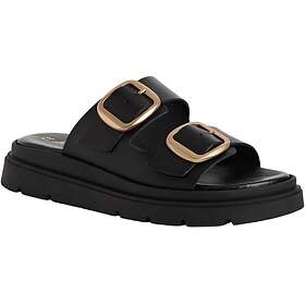 Tamaris 127239-42 (Dame)