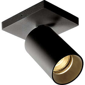 Norlux Tania Mini S1 GU10