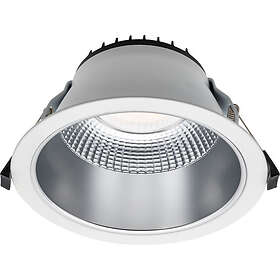Norlux 103271-60-3 NDL190-A Downlight 3300lm 25W