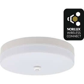 Norlux Cosma Ø400