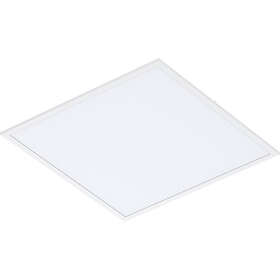 Norlux Panel BL (595x595)